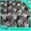 Stainless Steel Fan Guard