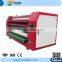 China Umbrella Dye Sublimation Transfer Machine