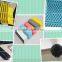 SANHONG OEM competitive high quality foldable foam floor mat, camping sleeping mat