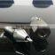 stainless steel ultrasonic spray atomizing nozzle