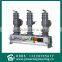 ZW32-40.5kV Outdoor High Voltage Vacuum Circuit Breaker
