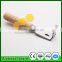 Best Price Bee Frame Cleaner from China Beekeeping Manufacturer