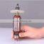 13mm/16mm 1050W Aluminum gear box professional hammer drill