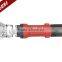 Professional 350W Electric Clipper For Sheep