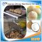 Coconut Skin Removing Machine Coconut Shelling Machine (whatsapp:0086 15039114052)