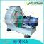 Integrative Corn Grinding Machine