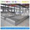 XGC Type Rotary Bar Screen Machine for Waste Water Treatment