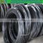 Factory direct sale competitive price black annealed wire