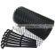 hot sales plastic gutter guard netting China factory
