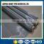 SGS Certificate corrosion resistance stainless steel printing screen mesh