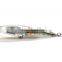 Hard Body Bait Fishing Lures Artifical Minnow Lure