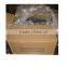 Manufacturer common nails from china /wood nails /wire nails price for Africa Market