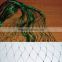anti bird traping protection net