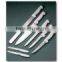foodservice equipments and knives,cooking accessories