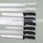 Bakery Equipments And Tools Knives