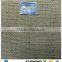 Cheap sisal fabric