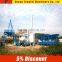 asphalt batch mixing plant good quality low price