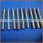  website 100mm caster with cotter pin
