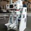 Gypsum Powder 25kg Automatic Valve Bag Packer