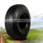 Heavy duty traction industrial tire 43x16.00-20 43x16-20