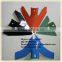 Tractor parts, Cultivator machine parts , fly wheel knife