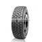 Best Chinese Brand LingLong Radial truck tire A968 11R17.5-14 for sale