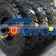 Low loader tyres 23.5-25, 2100-25 bias otr tyres for sale
