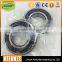 Auto Alternator bearings B8-23D Auto Electromotor Bearings