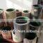 Rice Huller Rubber Roller In Food Processing equipment