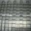 China manufacturer of flexible chain harrow drag mats mesh