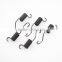 Customized battery contact springs in China Guangzhou