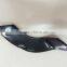 CHINA POWER TILLER BLADE SUPPLIER