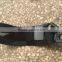 60SI2MN reclamation knife