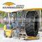hot sale pneumatic forklift tire wholesale online