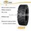 low prices forklift tire 700-12 wholesale