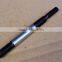 Agriculture tractor parts long stud for rocker arm shaft support