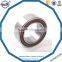 Best Sale High Level One Way Clutch Bearing