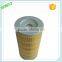 Automobile Air Filter 17801-75020