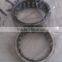 auto bearing 27BC07S5N 27X75X18.5