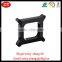 Manufacturer Custom Precision Fixable CNC Machines Spare Parts