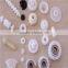 PSF/PSU plastic gear
