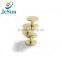 High quanlity male and female screw/brass screw/chicago screw