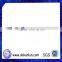 Custom Metal Telescoping Aluminum Tubing