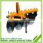 Walking tractor use disc plow for sale