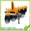 1LYX-320 disc plough