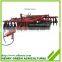 TAY Disc Harrow