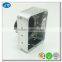 High quality cnc machining aluminum parts