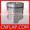 Mazda mpv parts Model No.6 ,bt50,625 bongo diesel,dasline engine piston for Truck , auto