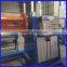 iron sheet roof panel roll forming machine roofing sheet making machine