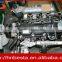 used Diesel engine td27 td27t made in Japan